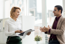 Elevate Your Leadership: The Impact of Effective Management Training