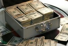 cash flow management strategies