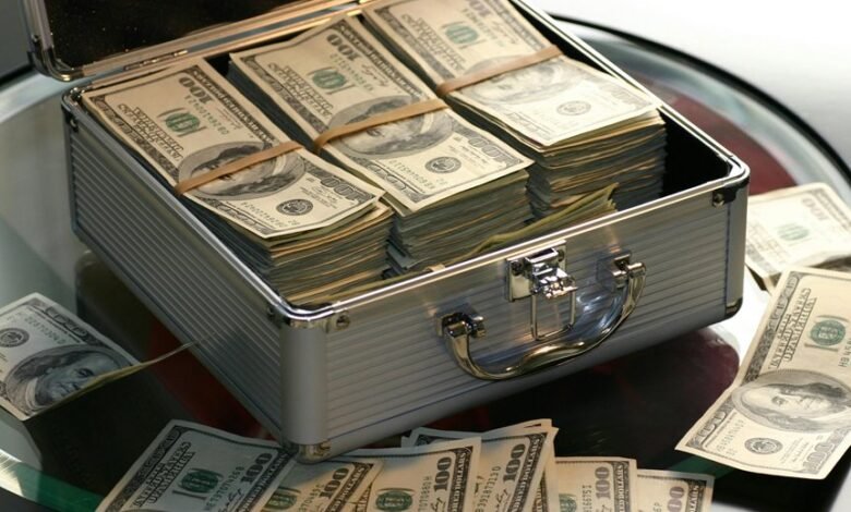 cash flow management strategies