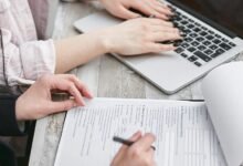 customer centric business strategies development