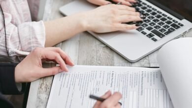 customer centric business strategies development