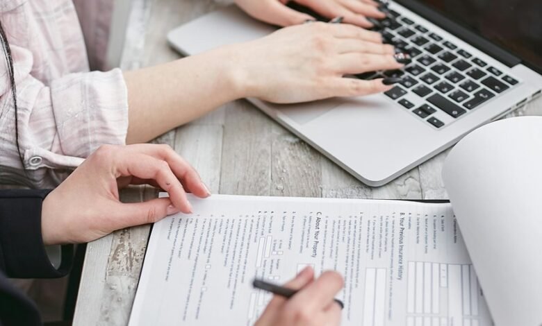 customer centric business strategies development