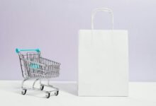 customer centric marketing strategies