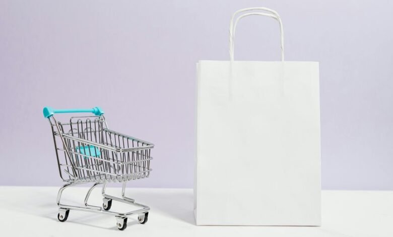customer centric marketing strategies