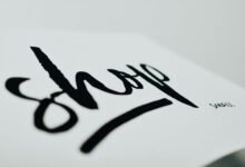 customer engagement strategy development