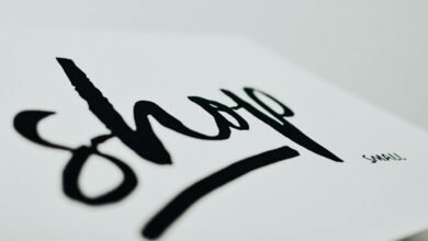 customer engagement strategy development