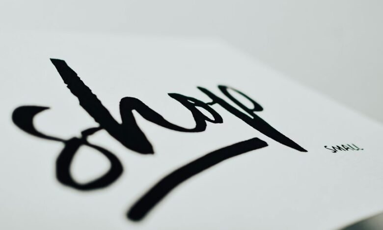 customer engagement strategy development