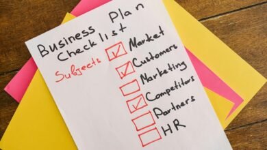 customer focused business strategies