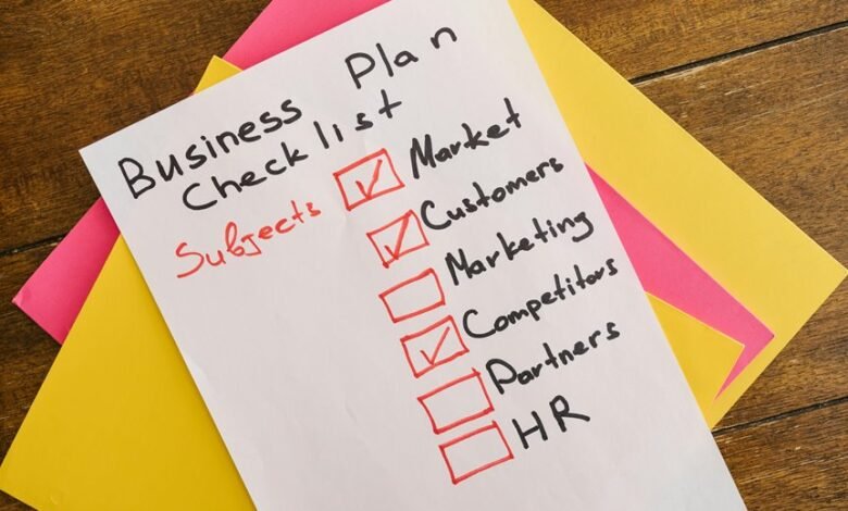 customer focused business strategies