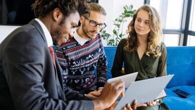 customer focused marketing strategies