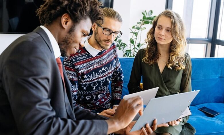 customer focused marketing strategies