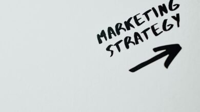 data driven business innovation