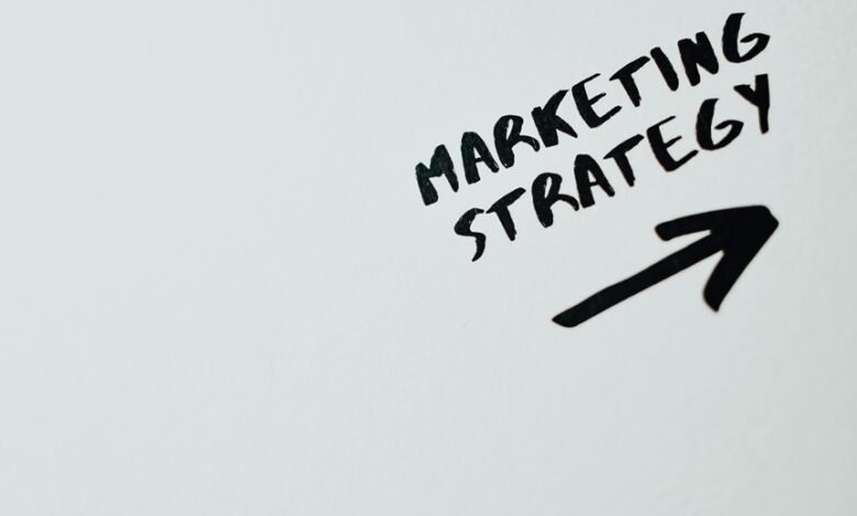 data driven business innovation