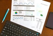 data driven business resilience strategies