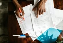 data driven financial stability