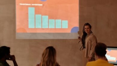 data driven marketing strategies