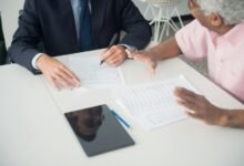 digital age business resilience