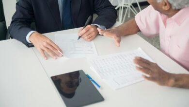 digital age business resilience