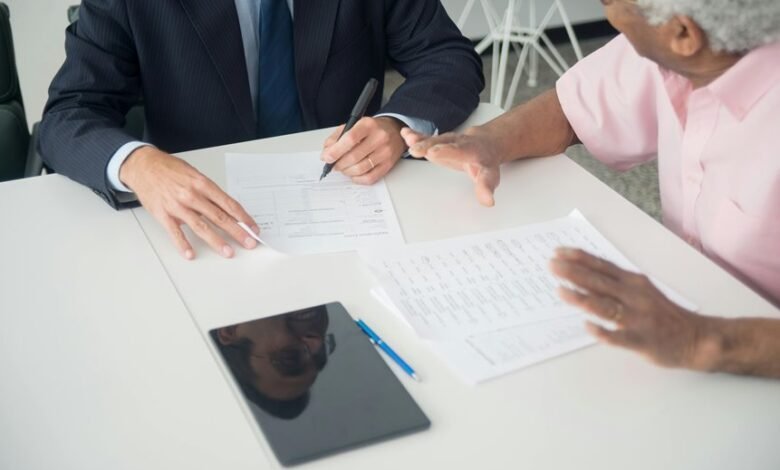 digital age business resilience