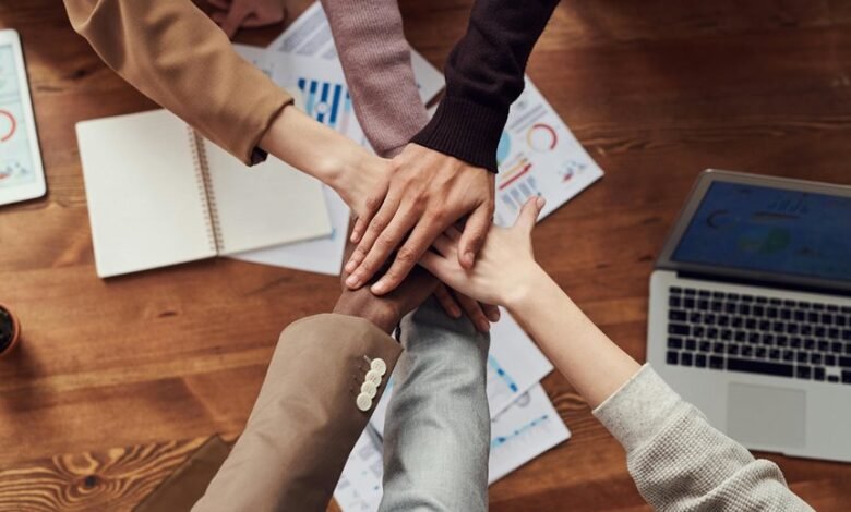 digital innovation drives success