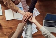 digital innovation for business