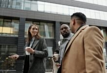 digital leadership development strategies