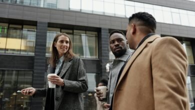 digital leadership development strategies