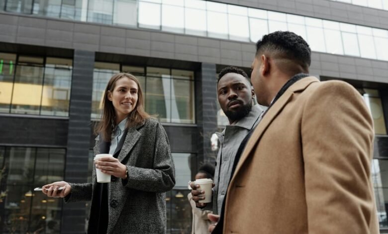 digital leadership development strategies