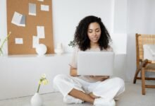 digital marketing success strategies