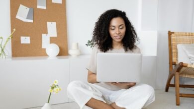 digital marketing success strategies