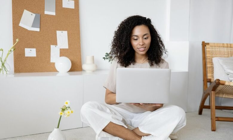 digital marketing success strategies