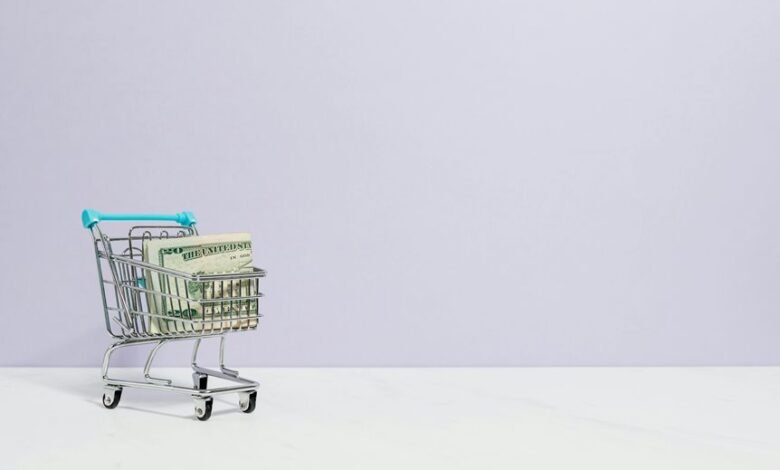 digital solutions for e commerce