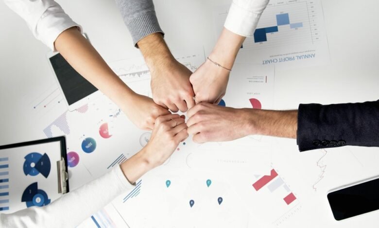 driving innovation through analytics
