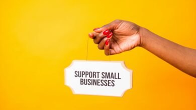 e commerce campaign growth strategies