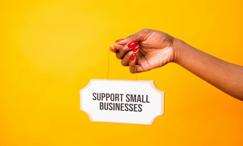 e commerce campaign growth strategies