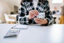 e commerce campaign profitability strategies