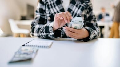e commerce campaign profitability strategies