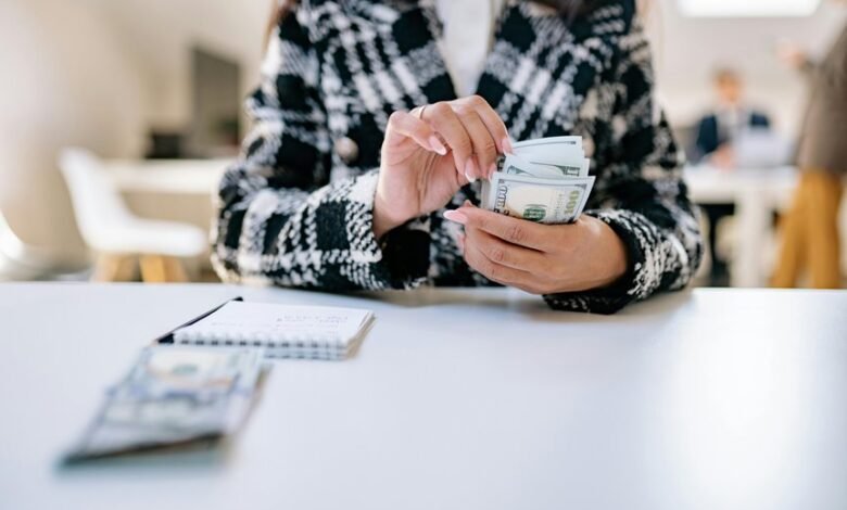e commerce campaign profitability strategies