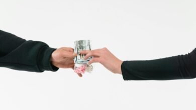 e commerce customer acquisition strategies