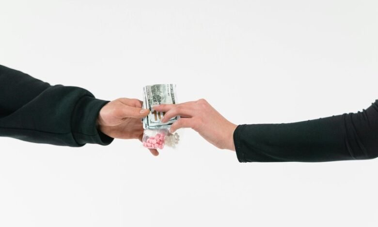 e commerce customer acquisition strategies