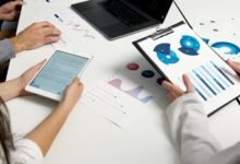 e commerce digital marketing strategies