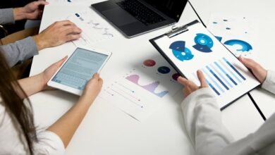 e commerce digital marketing strategies