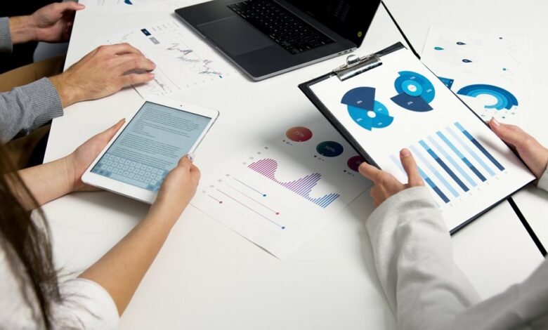 e commerce digital marketing strategies