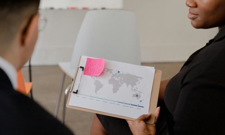 e commerce growth data insights