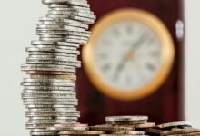 e commerce growth strategies unleashed