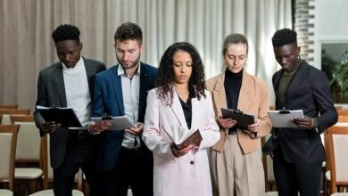 e commerce growth strategy development