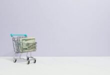 e commerce marketing return optimization