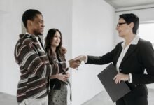 e commerce sales optimization strategies