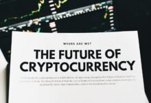 efficient financial systems growth