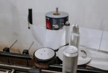 enhancing efficiency through technology